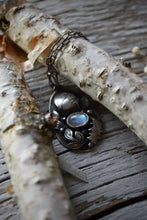 Load image into Gallery viewer, Woodland jewelry, Canada