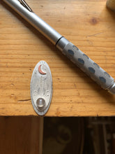 Load image into Gallery viewer, how I design jewelry Dancing Leaf Design