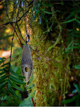 Load image into Gallery viewer, handcrafted jewelry for sale canada