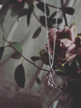 Load image into Gallery viewer, romantic jewelry gift for her