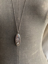 Load image into Gallery viewer, celestial jewelry Canada