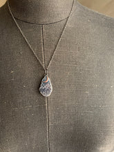 Load image into Gallery viewer, mountain lovers necklace Canada
