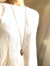 Load image into Gallery viewer, boho jewelry for sale Canada