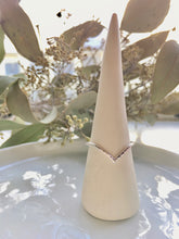 Load image into Gallery viewer, stacking ring