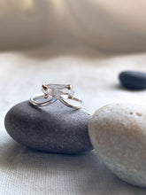 Load image into Gallery viewer, boho jewelry for sale canada