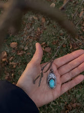 Load image into Gallery viewer, Forest floor treasures