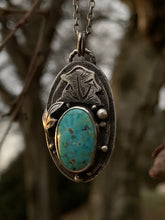 Load image into Gallery viewer, Mushroom Necklace for sale Canada