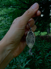 Load image into Gallery viewer, Forest Spirit Jewelry