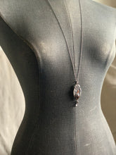 Load image into Gallery viewer, owl necklace