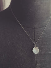 Load image into Gallery viewer, organic jewellery Canada