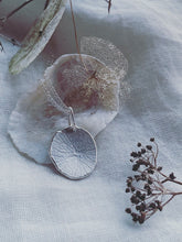 Load image into Gallery viewer, Organic jewelry