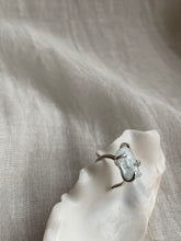 Load image into Gallery viewer, gemstone jewelry canada