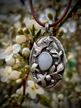 Load image into Gallery viewer, Talisman jewelry Canada