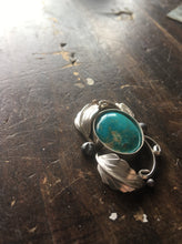 Load image into Gallery viewer, unisex turquoise jewelry

