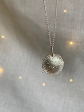 Load image into Gallery viewer, personalized necklace