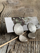 Load image into Gallery viewer, Organic Jewelry