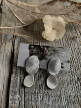 Load image into Gallery viewer, nostalgic memories