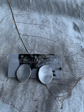 Load image into Gallery viewer, hydrangea skeleton