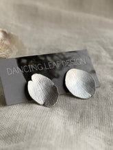 Load image into Gallery viewer, west coast nature inspired jewelry, Canada