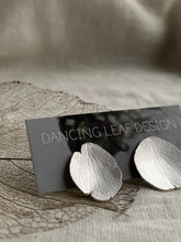 Load image into Gallery viewer, recycled silver jewelry for sale