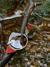 Load image into Gallery viewer, Pacific Salomon returns