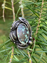 Load image into Gallery viewer, New Lander Turquoise