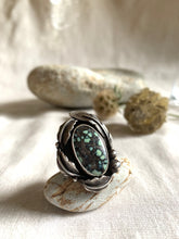 Load image into Gallery viewer, turquoise ring Canada