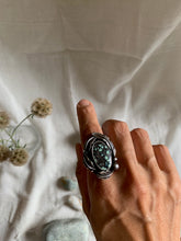 Load image into Gallery viewer, turquoise jewellery Canada