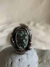 Load image into Gallery viewer, new lander variscite jewelry