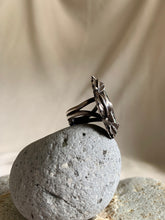 Load image into Gallery viewer, south western style turquoise jewelry