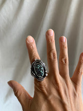 Load image into Gallery viewer, turquoise jewelry for sale canada