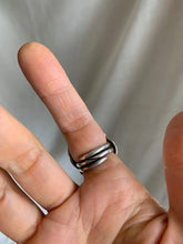 Load image into Gallery viewer, handcrafted jewellery canada