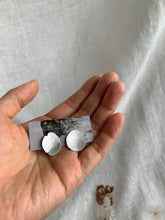 Load image into Gallery viewer, Nature Inspired jewelry Collection