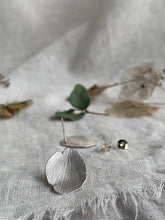 Load image into Gallery viewer, Nature Lover's gift ideas