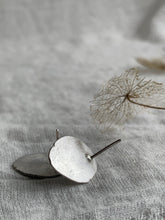 Load image into Gallery viewer, organic jewelry