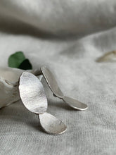 Load image into Gallery viewer, organic jewelry for sale canada