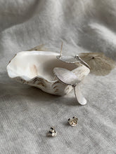 Load image into Gallery viewer, handcrafted jewelry canada