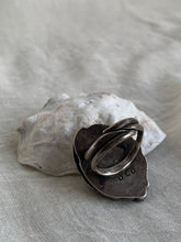 Load image into Gallery viewer, handcrafted silver jewelry Canada