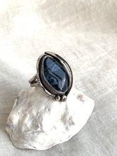 Load image into Gallery viewer, Dancing Leaf Design silver jewelry