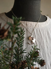 Load image into Gallery viewer, hand made jewelry canada