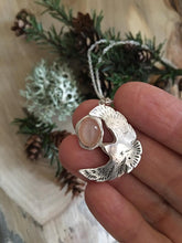 Load image into Gallery viewer, nature inspired jewelry canada