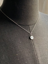 Load image into Gallery viewer, Forest Spirit