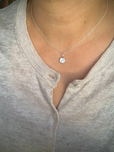 Load image into Gallery viewer, Simple Diamond Jewelry