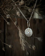 Load image into Gallery viewer, Forest Spirit