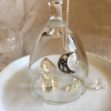 Load image into Gallery viewer, celestial jewelry