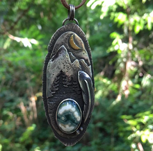 Load image into Gallery viewer, handmade jewelry canada