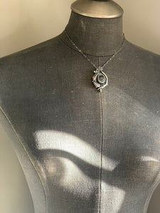 Forest Jewelry