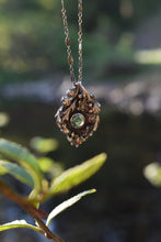 Load image into Gallery viewer, Forest Jewellery
