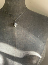 Load image into Gallery viewer, Manifestation Quartz - Sacred &amp; Four -
