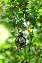 Load image into Gallery viewer, Dancing Leaf Design, Vancouver Canada
